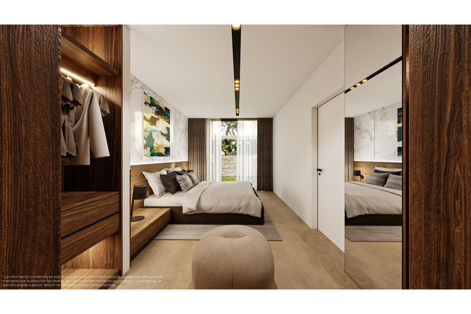 Obra nueva - Villa - Orihuela Costa - La Zenia