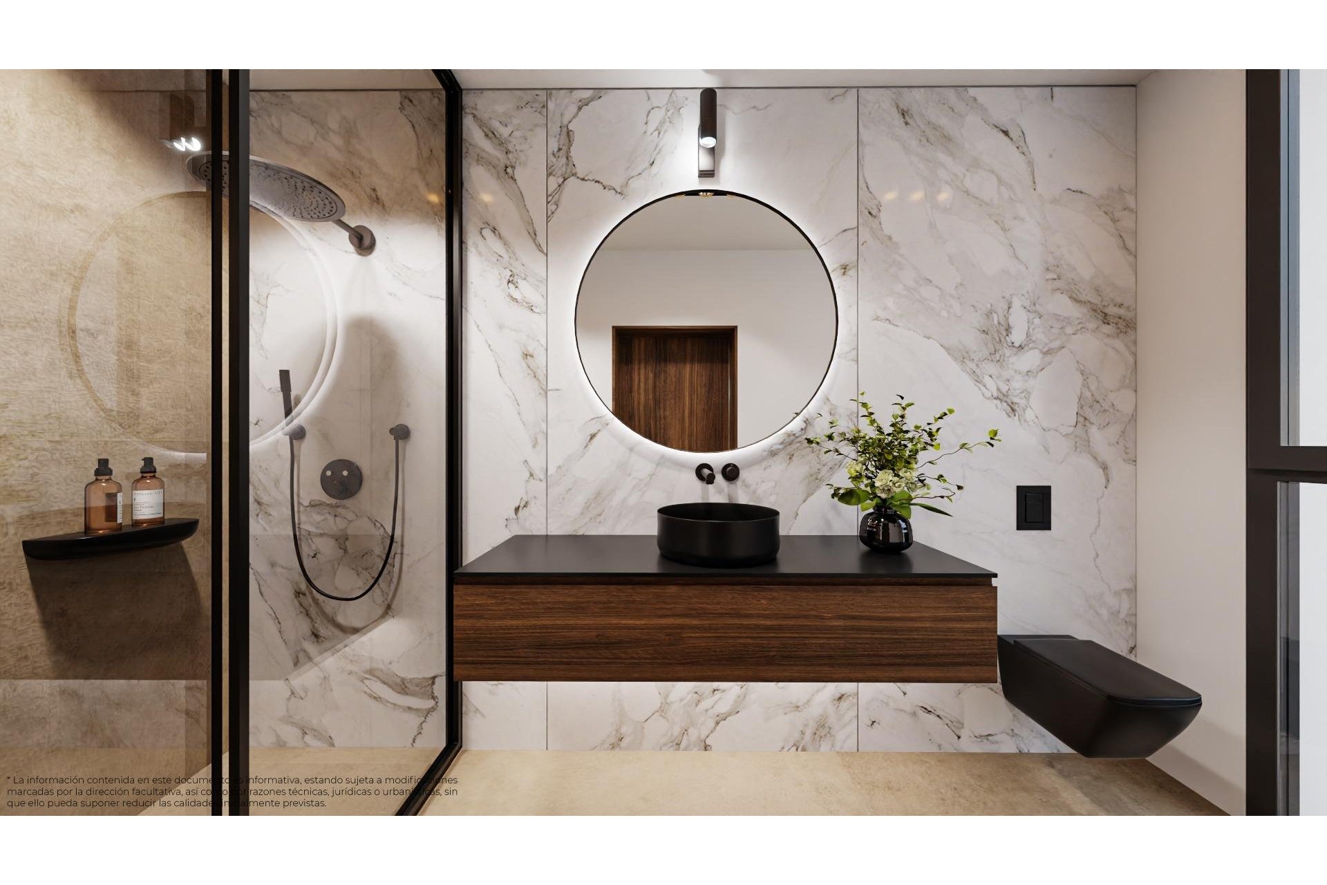 Obra nueva - Villa - Orihuela Costa - La Zenia