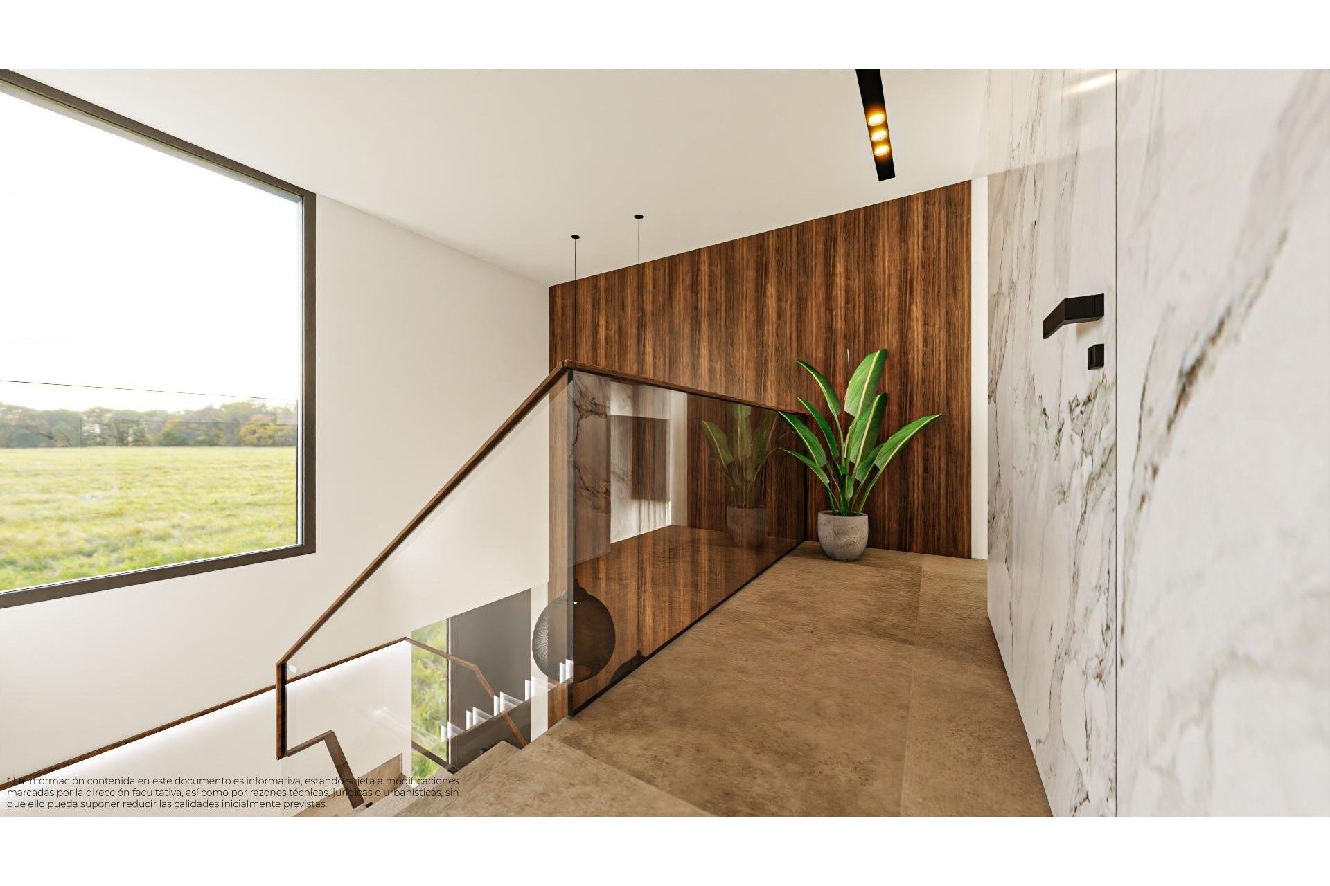 Obra nueva - Villa - Orihuela Costa - La Zenia