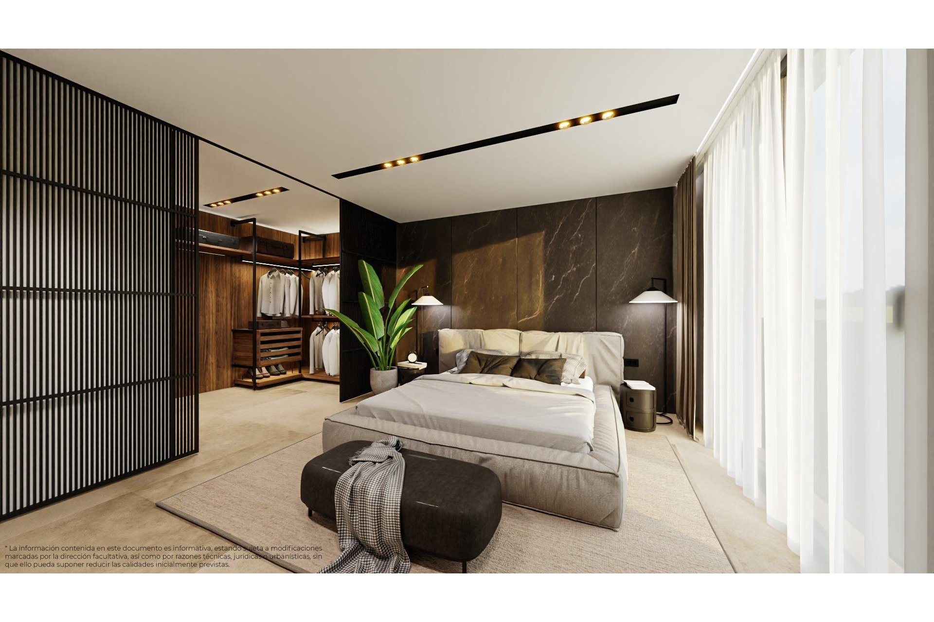 Obra nueva - Villa - Orihuela Costa - La Zenia