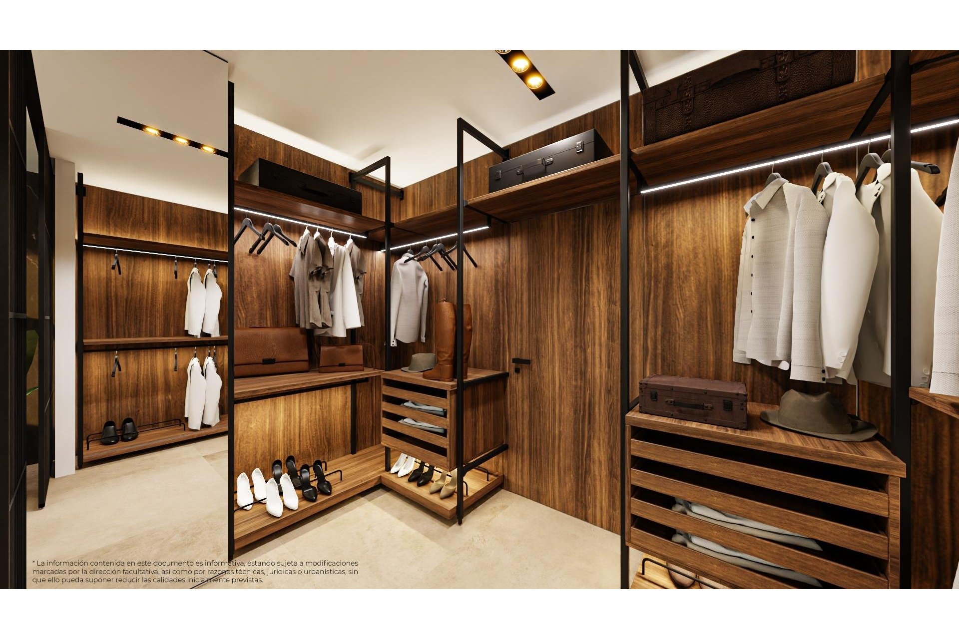 Obra nueva - Villa - Orihuela Costa - La Zenia