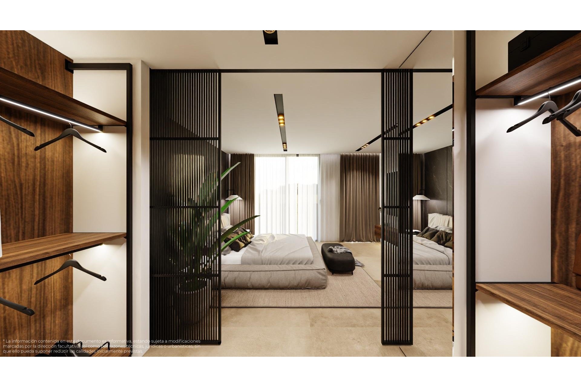 Obra nueva - Villa - Orihuela Costa - La Zenia