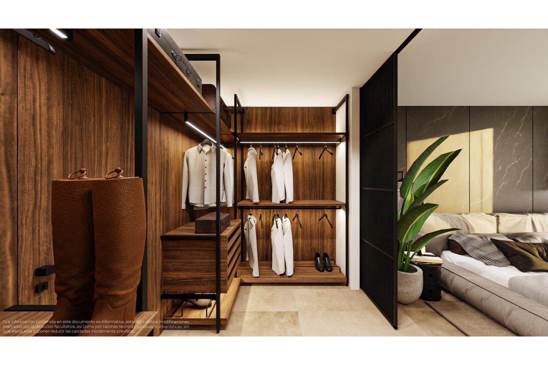 Obra nueva - Villa - Orihuela Costa - La Zenia