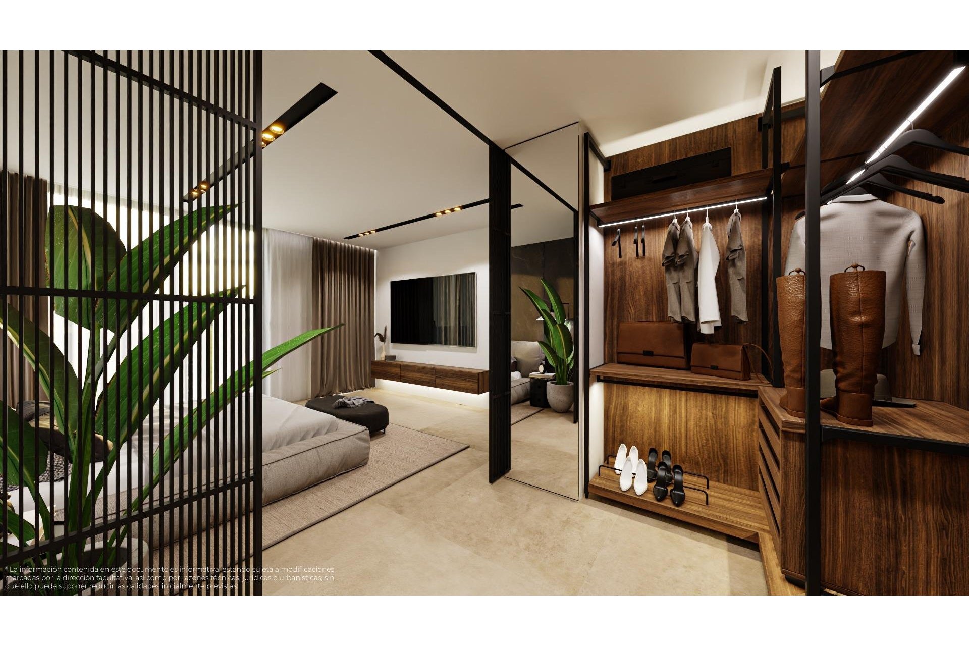 Obra nueva - Villa - Orihuela Costa - La Zenia