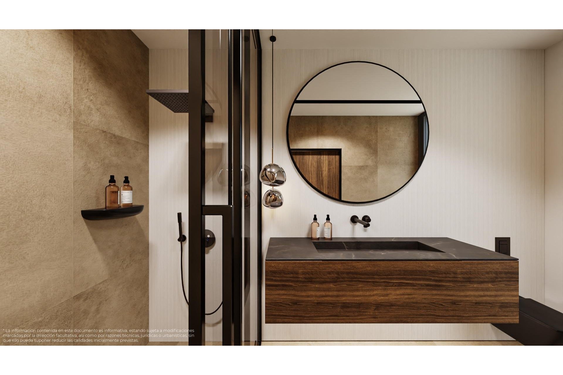 Obra nueva - Villa - Orihuela Costa - La Zenia