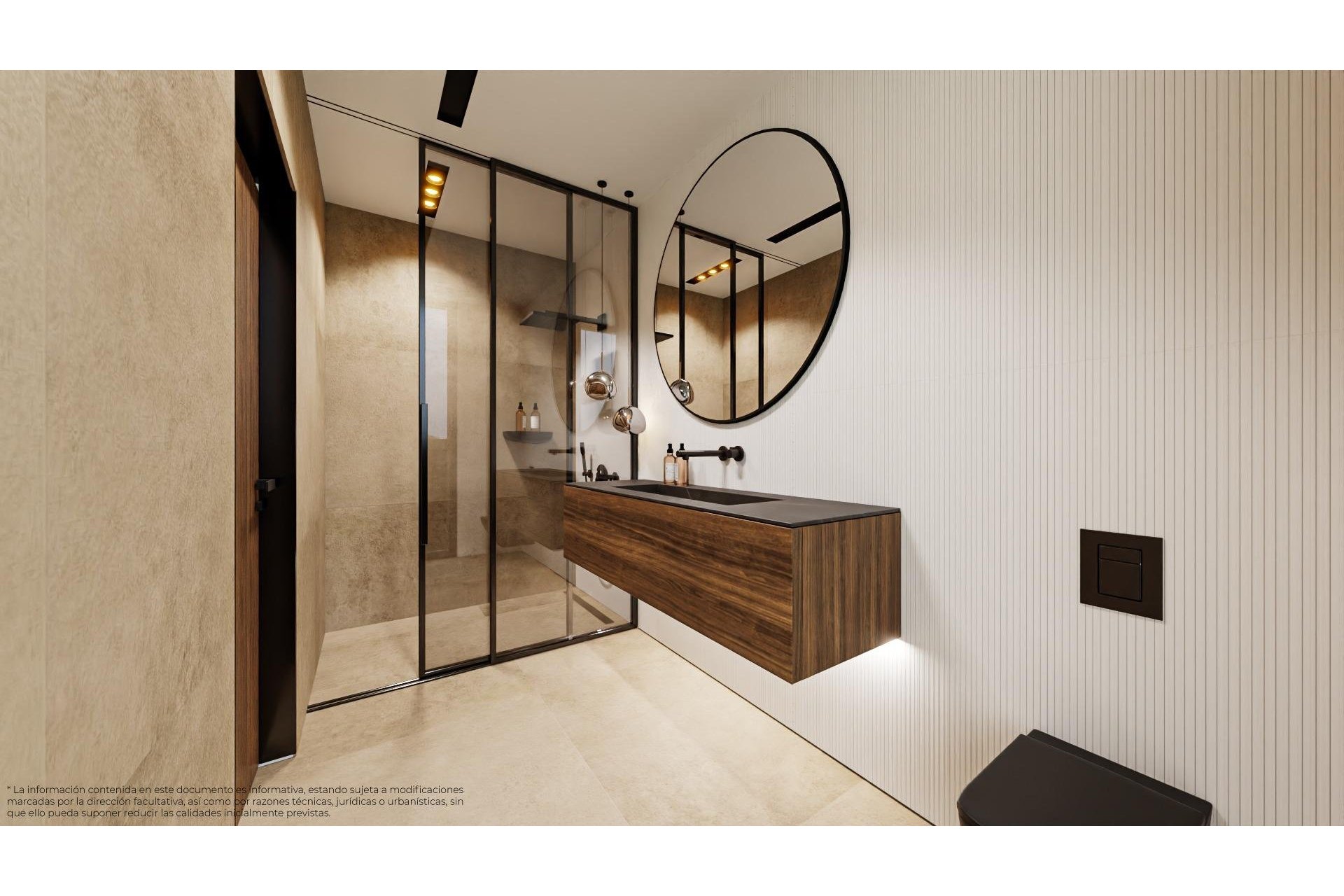 Obra nueva - Villa - Orihuela Costa - La Zenia