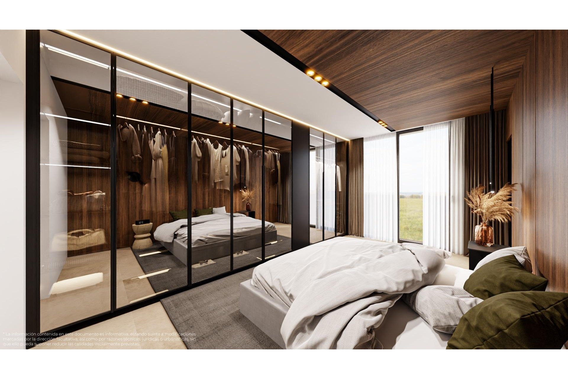 Obra nueva - Villa - Orihuela Costa - La Zenia