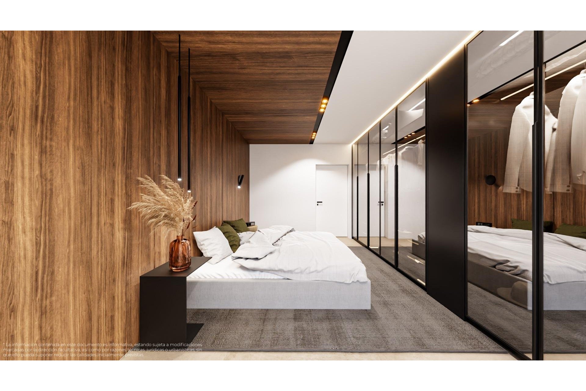 Obra nueva - Villa - Orihuela Costa - La Zenia