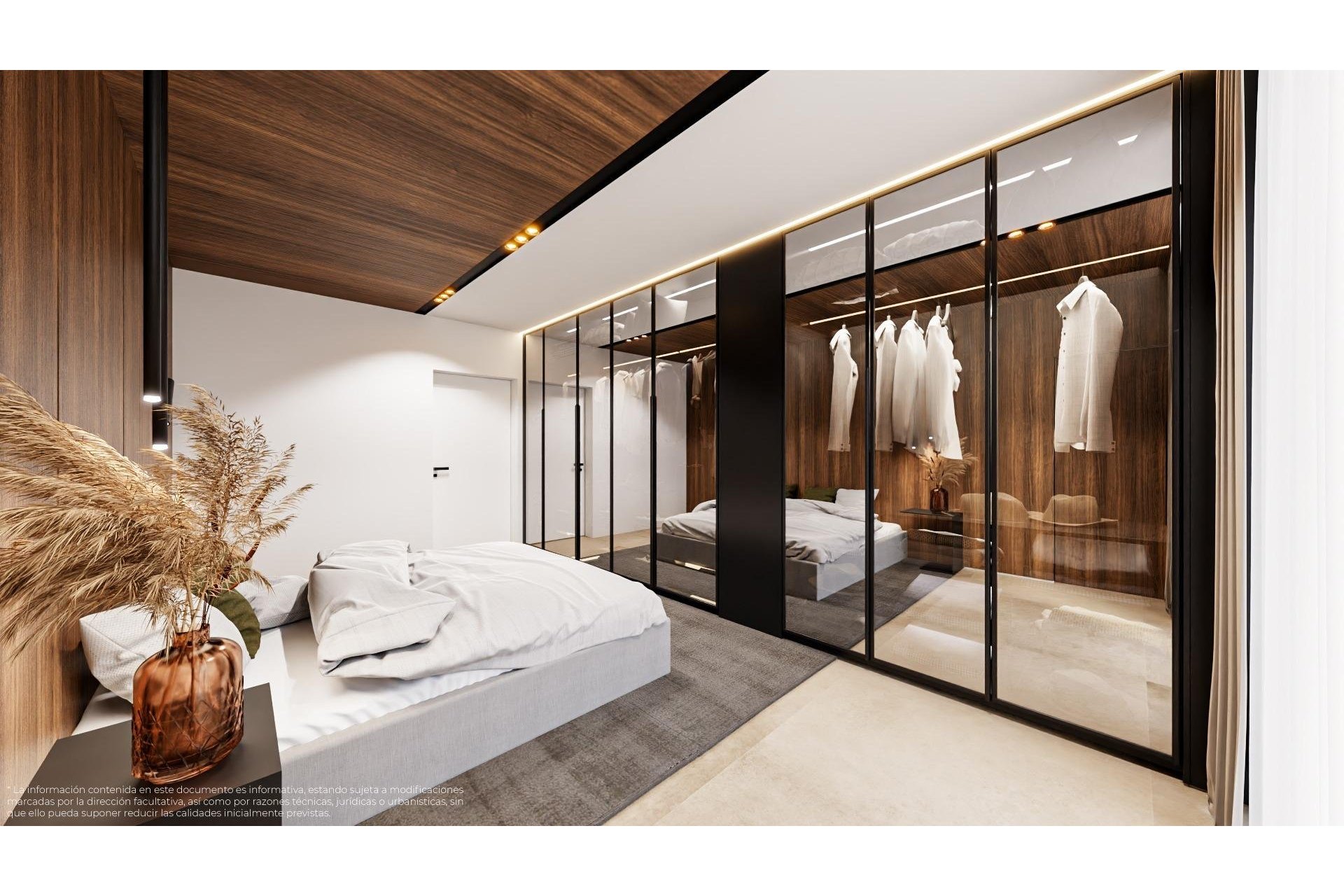 Obra nueva - Villa - Orihuela Costa - La Zenia