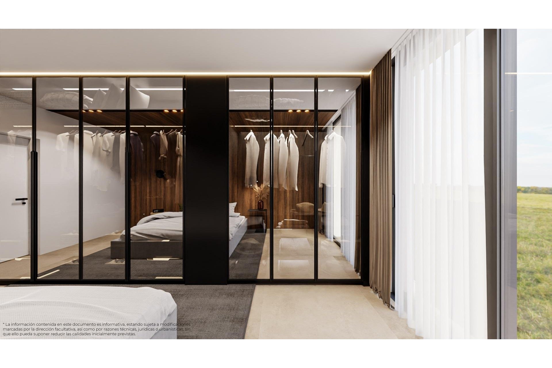 Obra nueva - Villa - Orihuela Costa - La Zenia