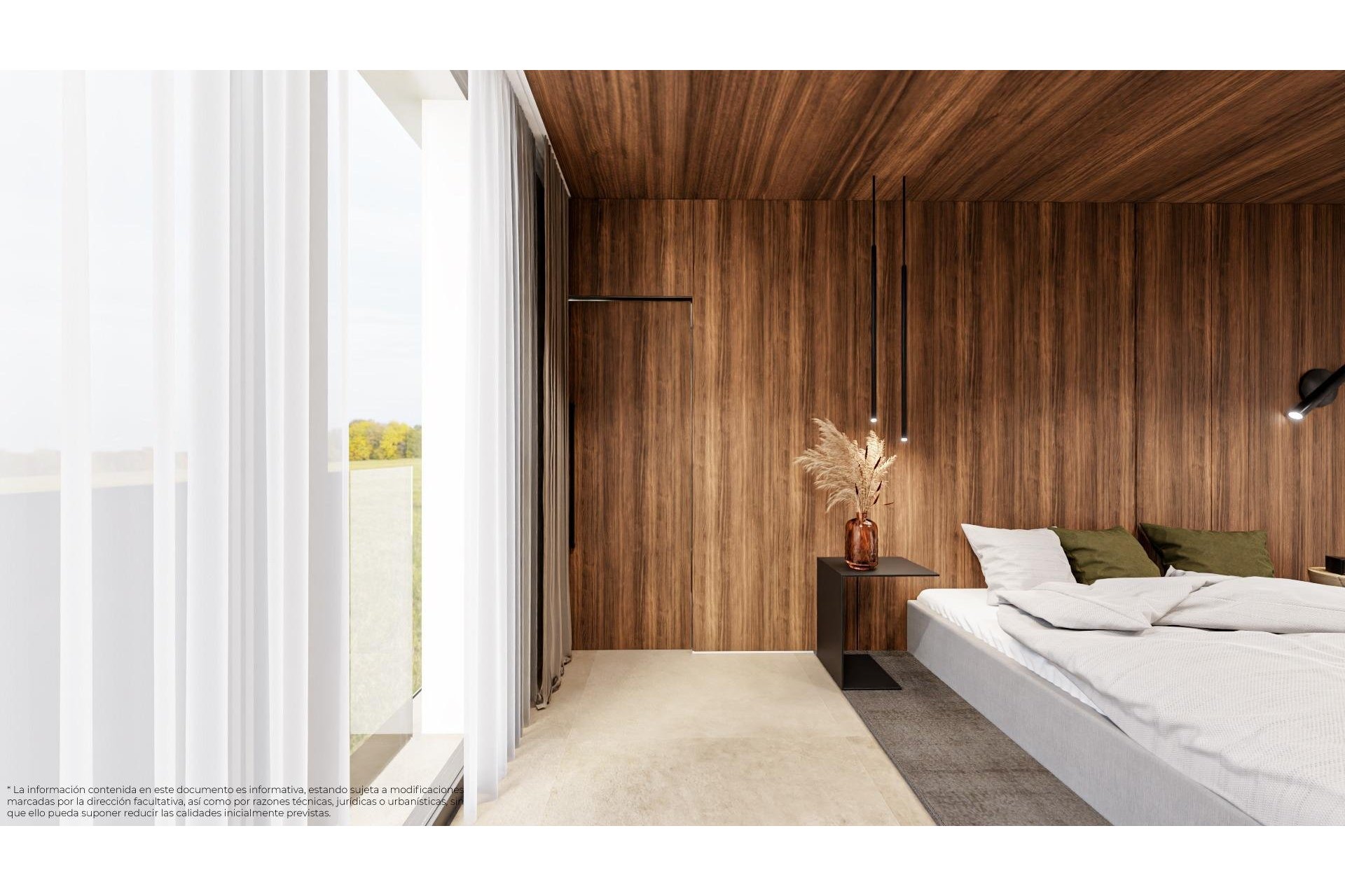 Obra nueva - Villa - Orihuela Costa - La Zenia