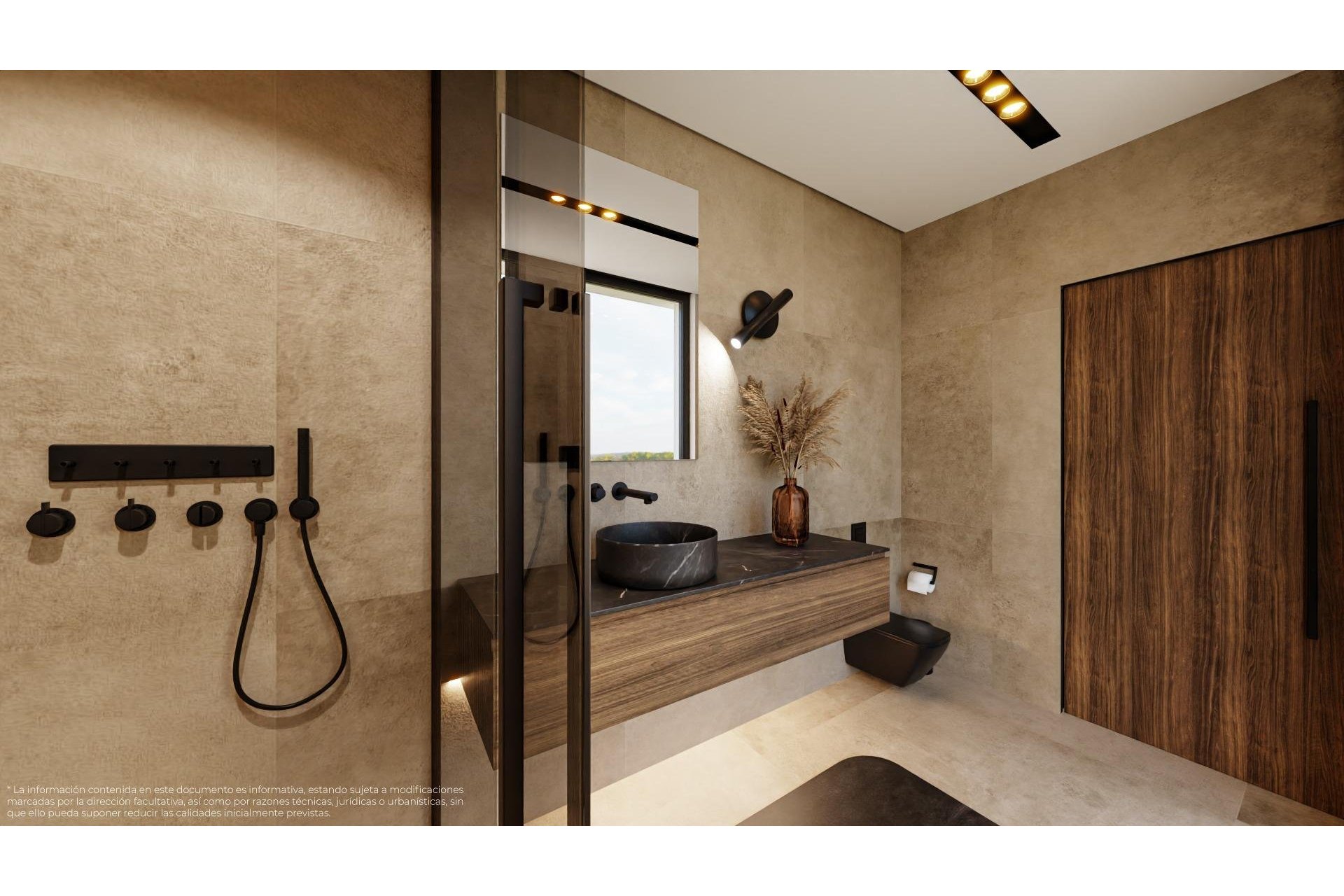 Obra nueva - Villa - Orihuela Costa - La Zenia