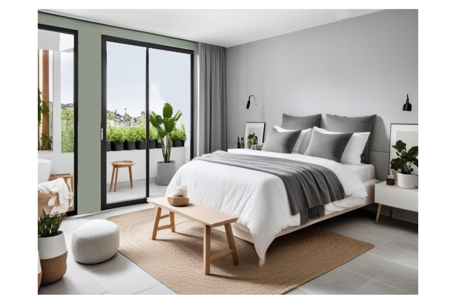Obra nueva - Villa - Orihuela Costa - Las Filipinas