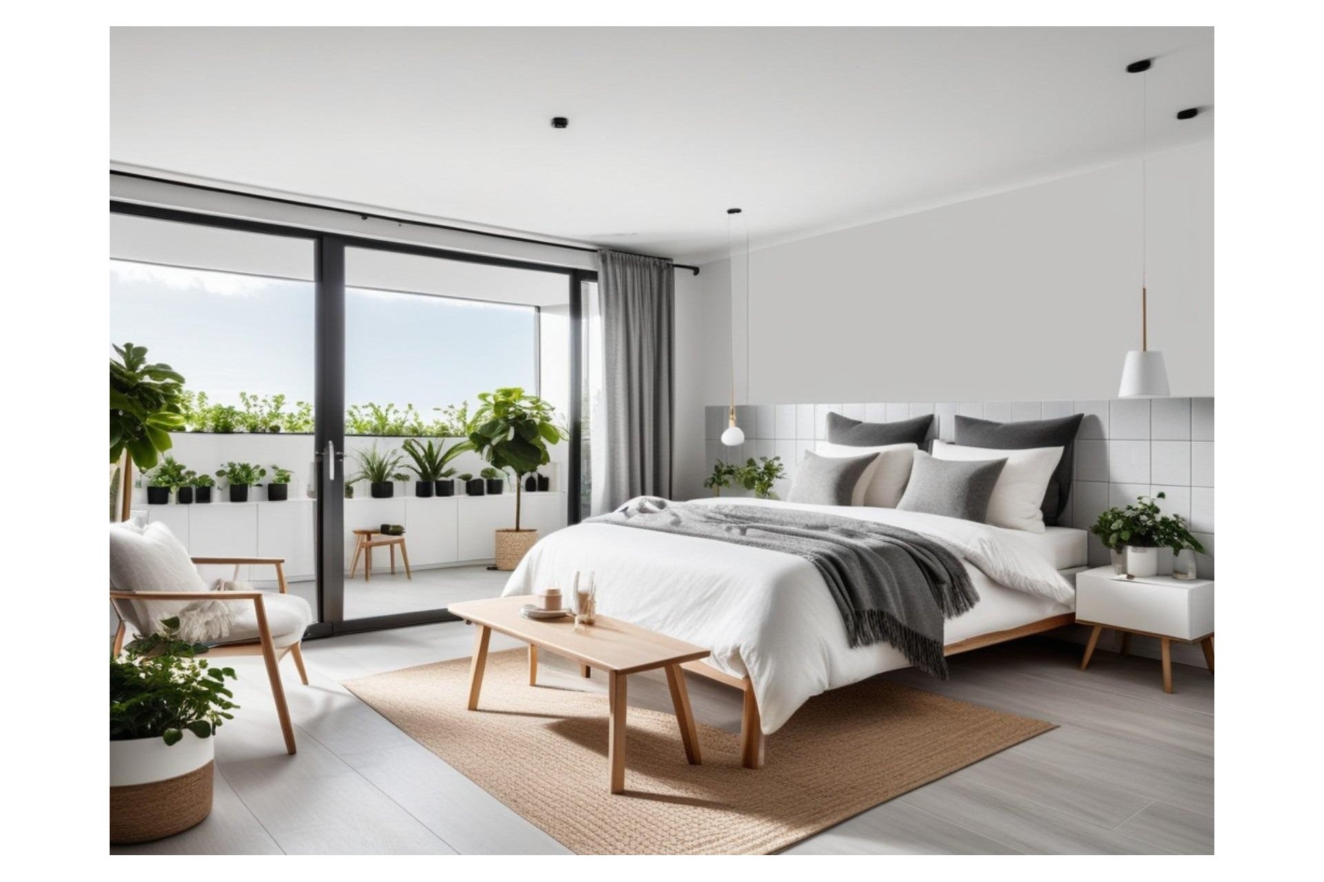 Obra nueva - Villa - Orihuela Costa - Las Filipinas