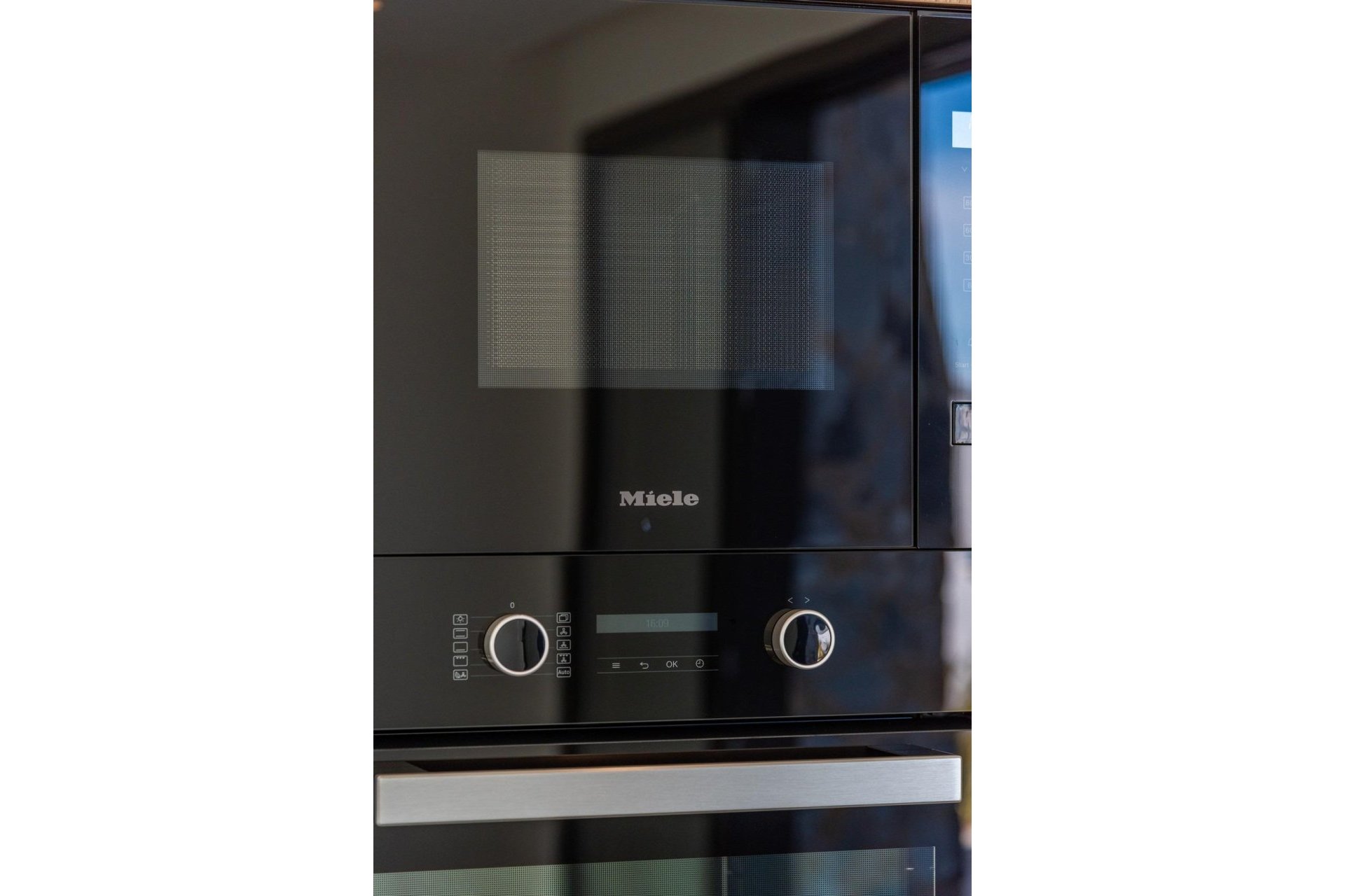 Obra nueva - Villa - San Javier - Parque del doce