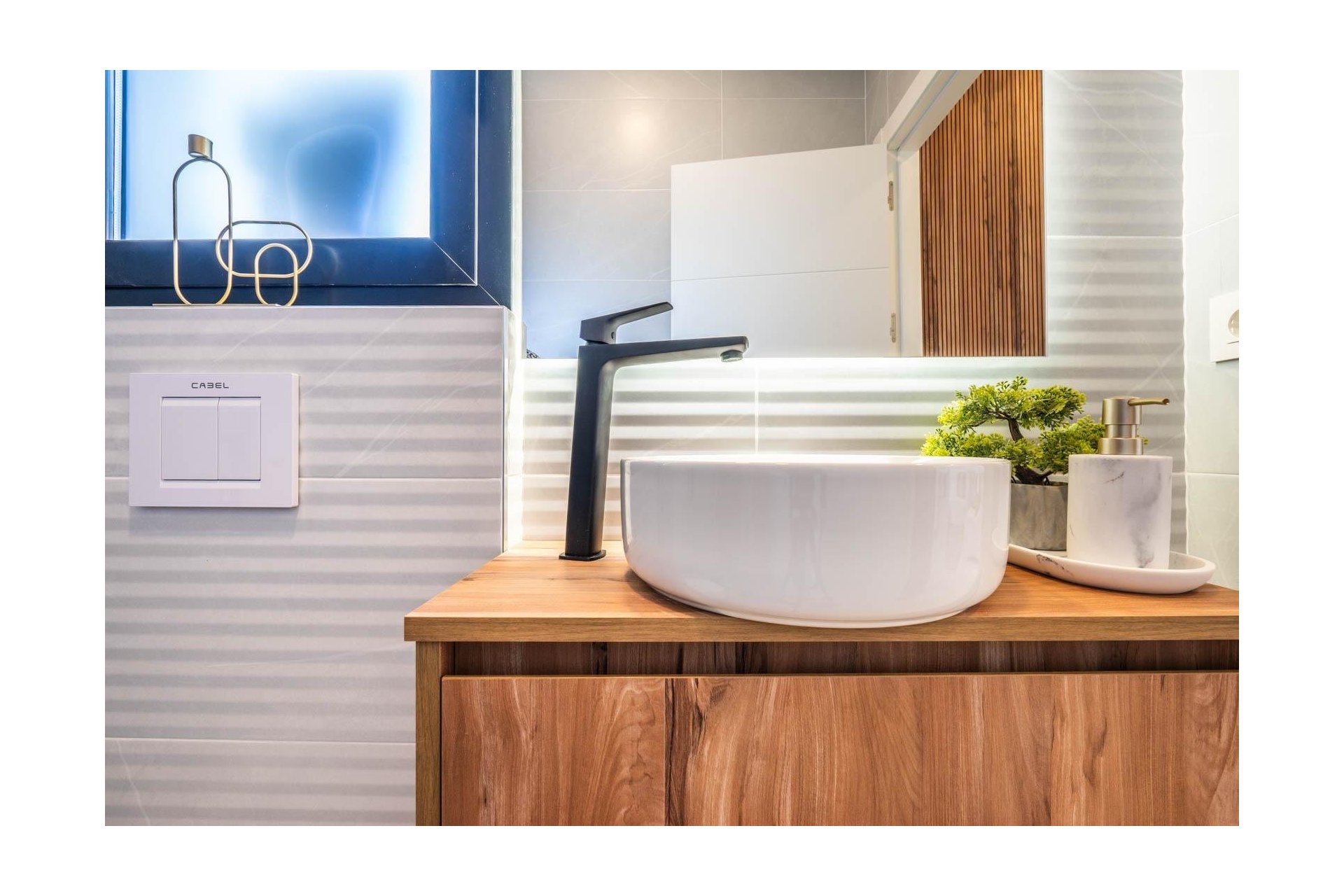 Obra nueva - Villa - Torre Pacheco - Roldán