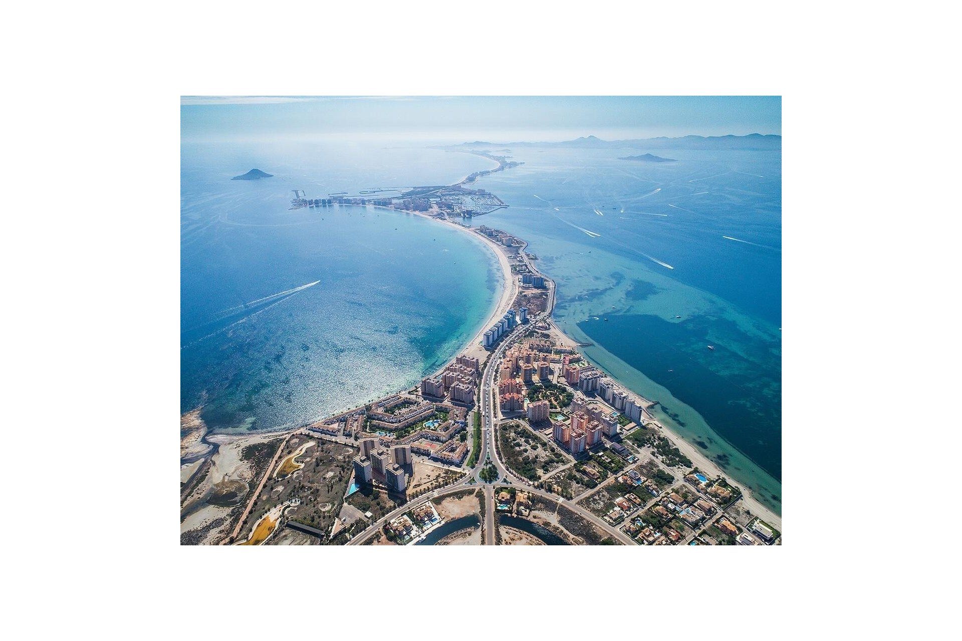 Obra nueva - Villa - Torre Pacheco - Roldán