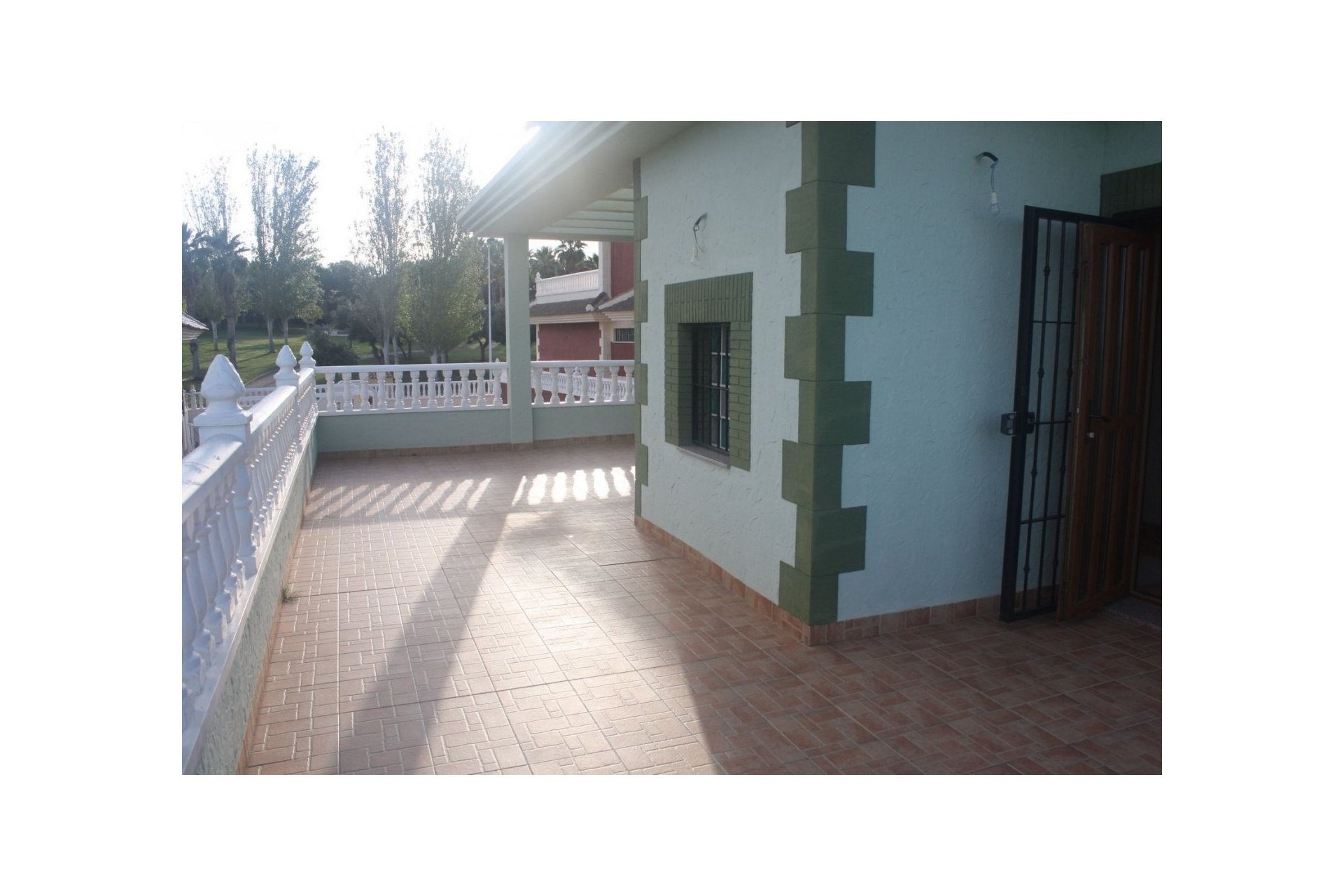 Obra nueva - Villa - Torrevieja - Los Altos