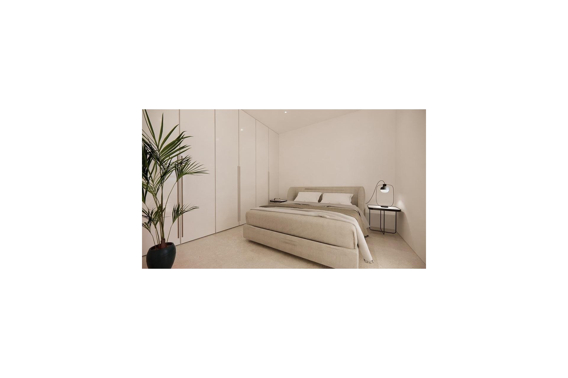 Obra nueva - Villa - Torrevieja - San Luis