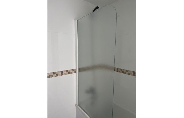 Penthouse - New Build - Calpe - Playa La Fossa