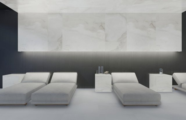 Penthouse - New Build - Guardamar del Segura - El Raso