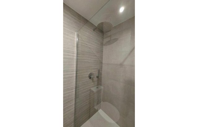 Penthouse - New Build - San Miguel - Pueblo