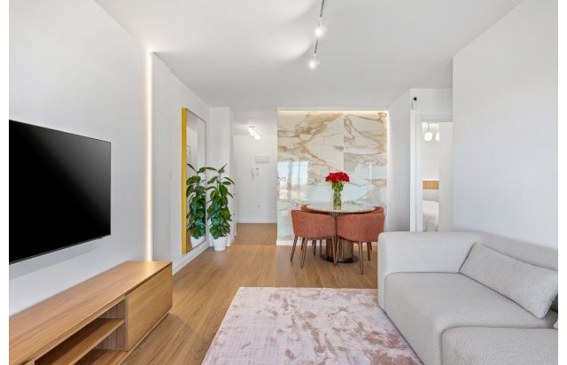 Penthouse - Resale - Orihuela Costa - Punta Prima