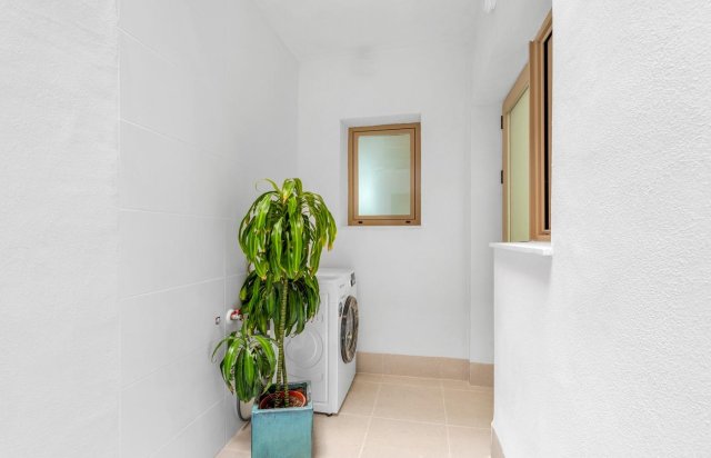 Piso - Obra nueva - Jacarilla - pueblo