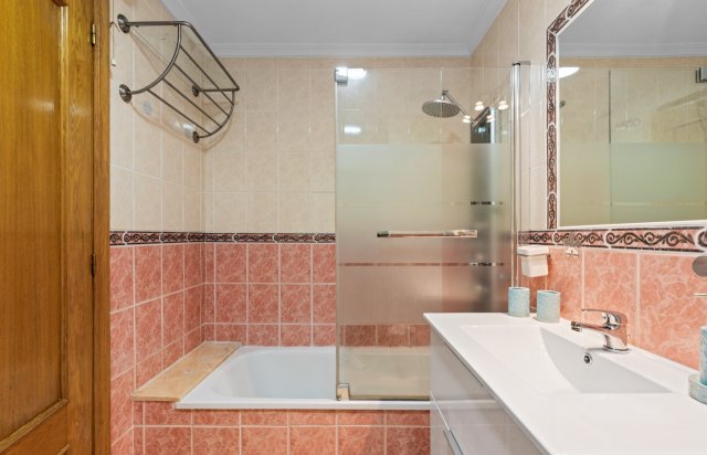 Piso - Reventa - Guardamar del Segura - Pueblo
