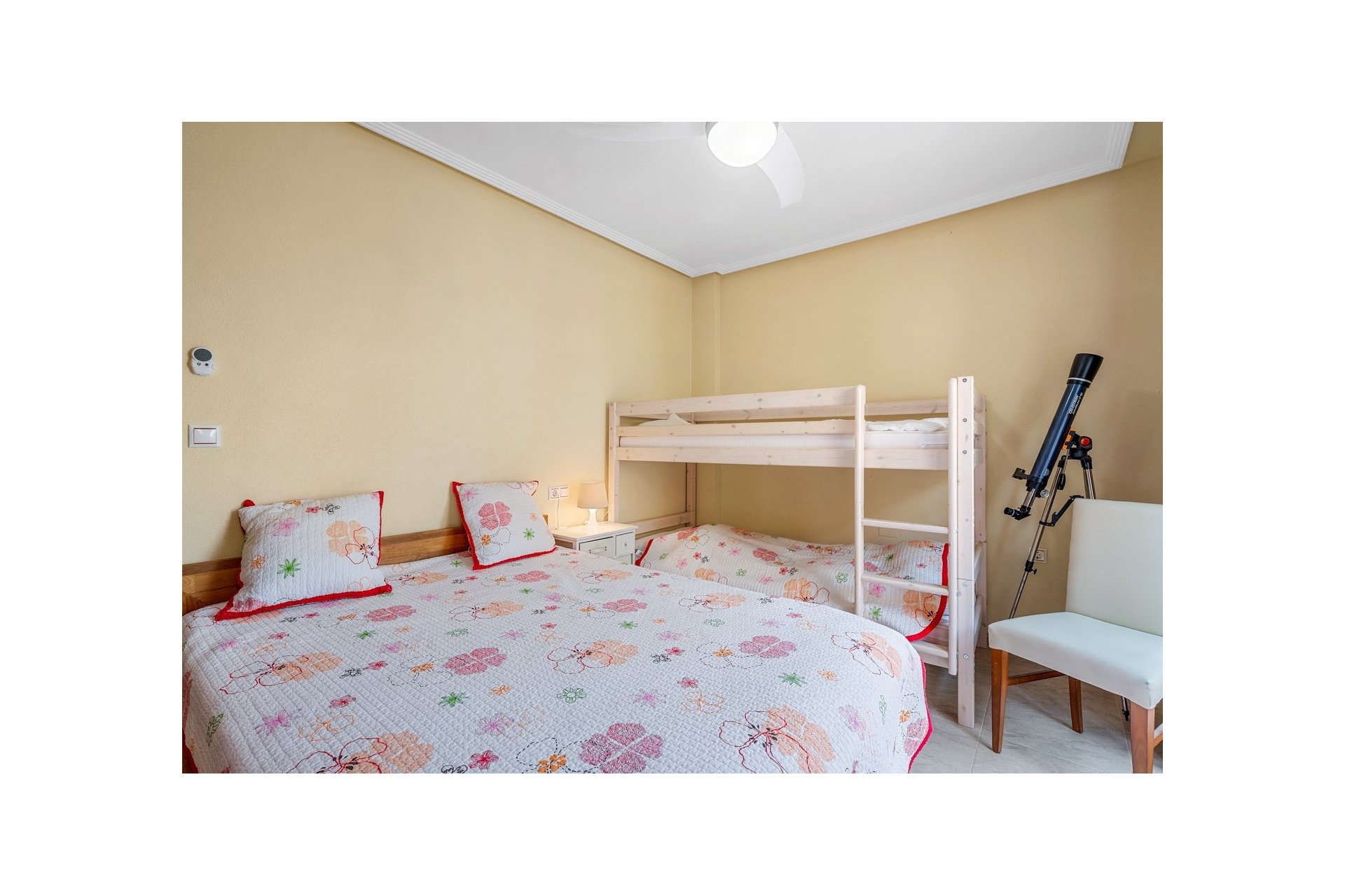 Resale - Adosado - Orihuela Costa - Villamartín