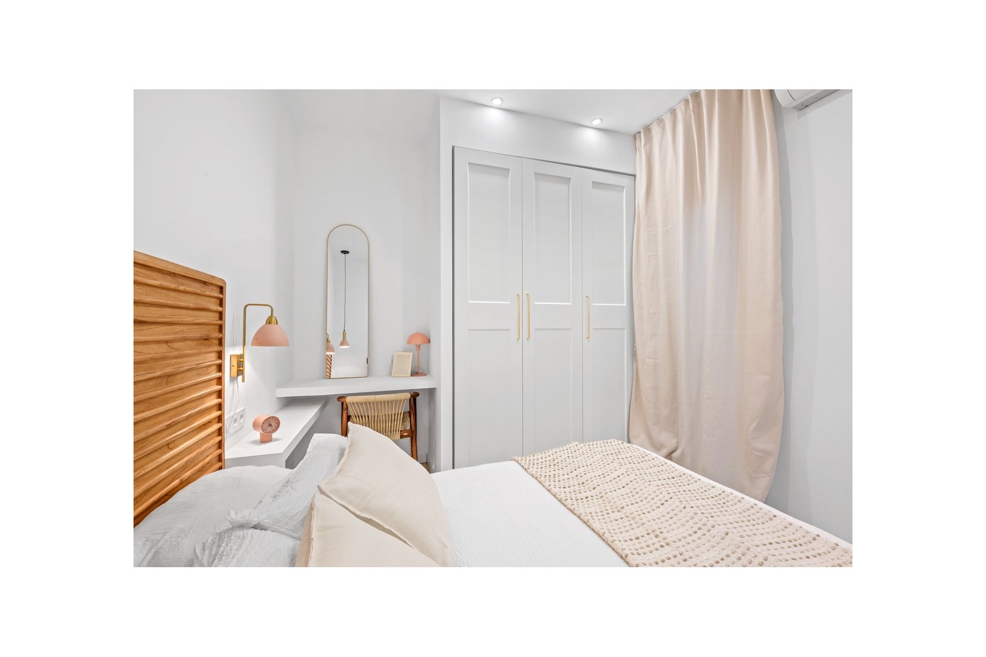 Resale - Adosado - Torrevieja - El chaparral