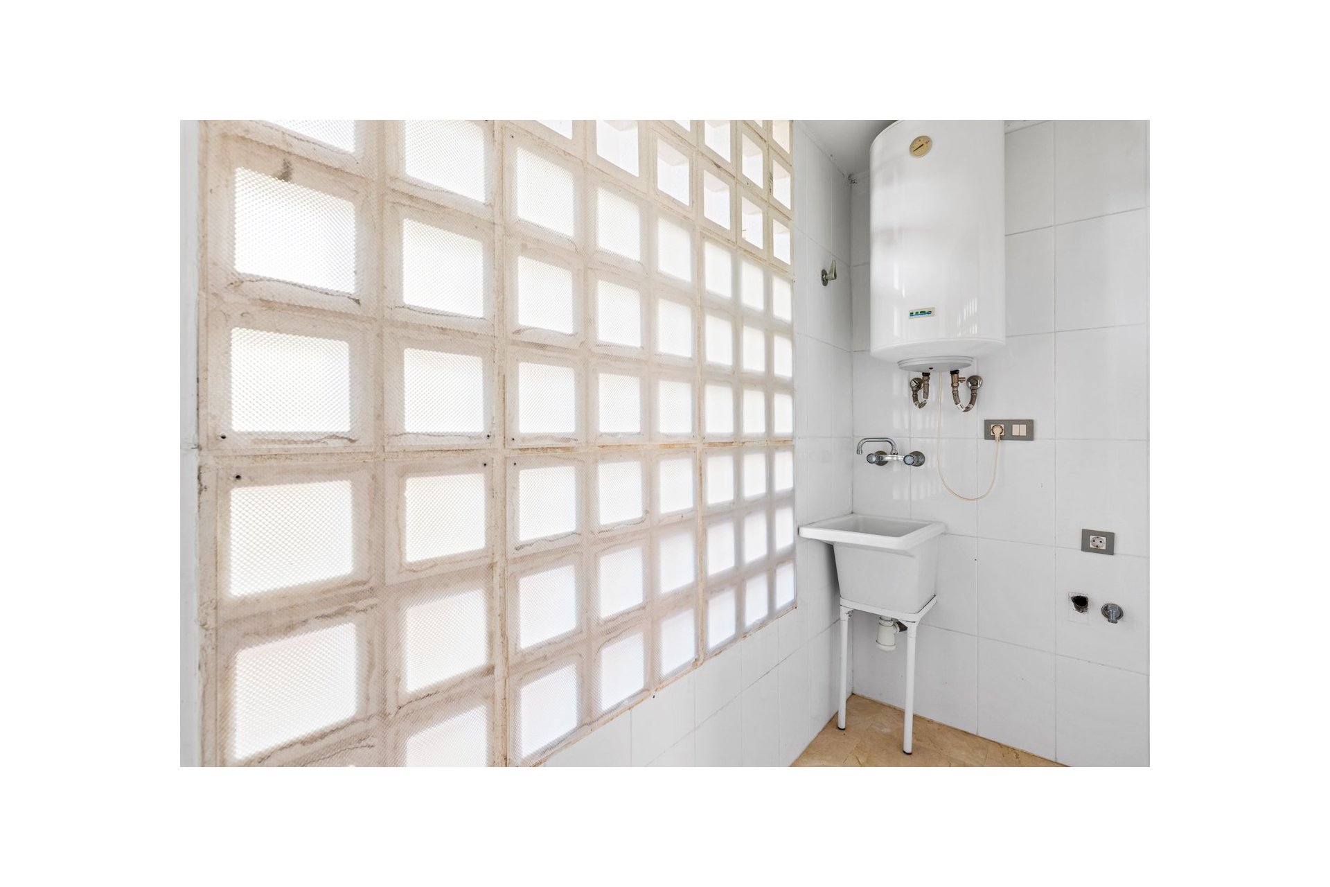 Resale - Apartment - Altea - Altea Hills