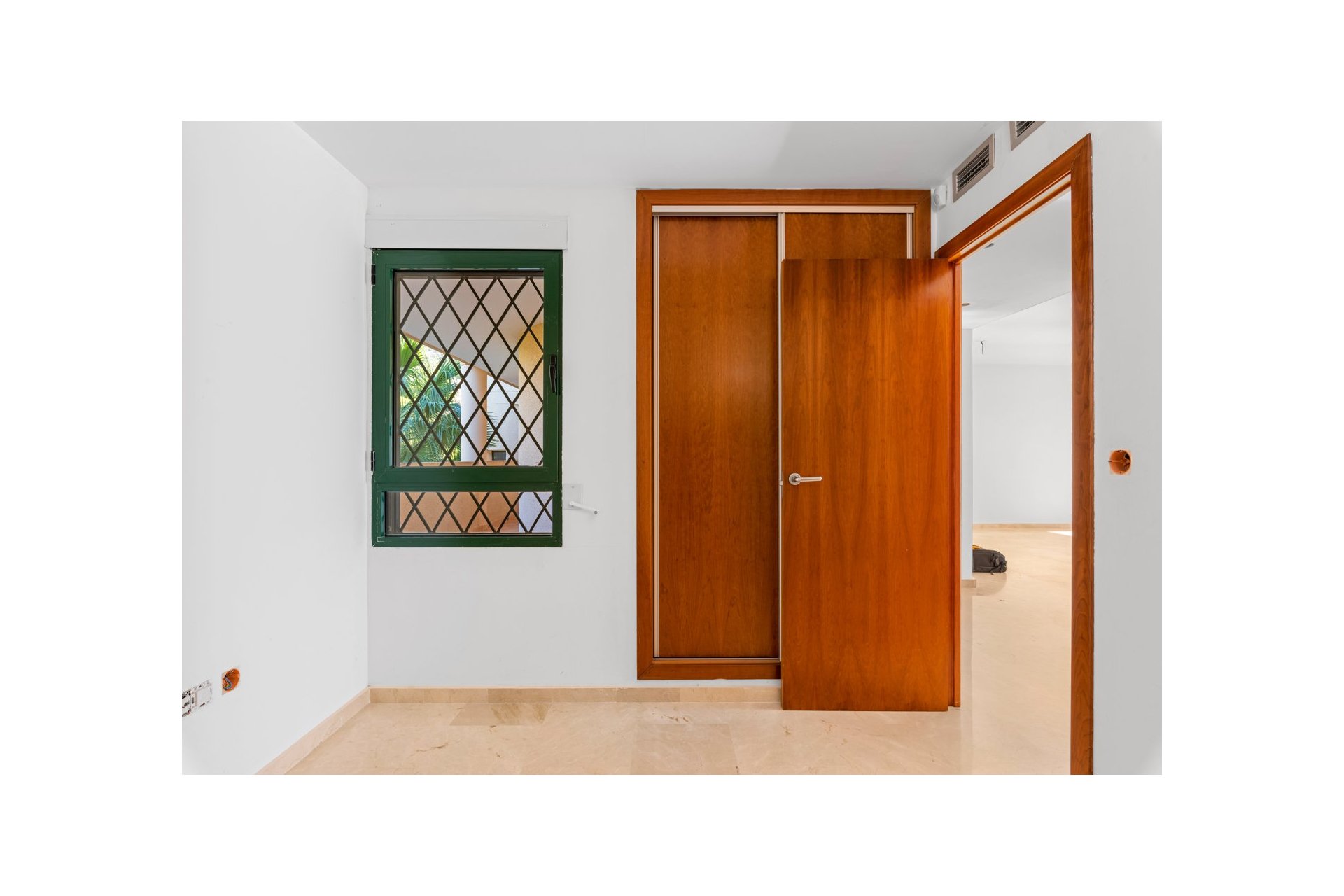 Resale - Apartment - Altea - Altea Hills