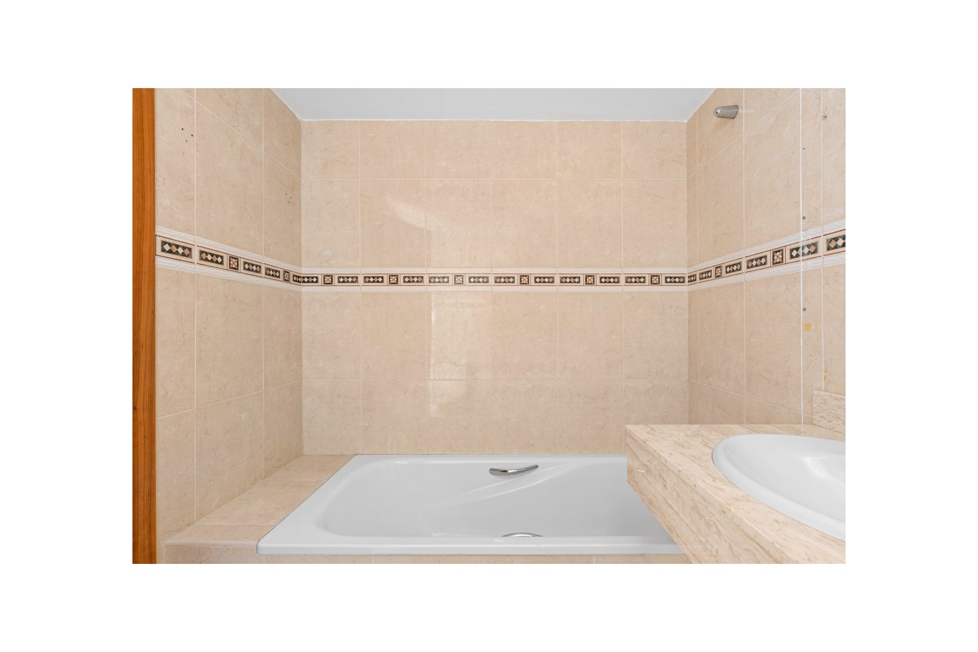 Resale - Apartment - Altea - Altea Hills