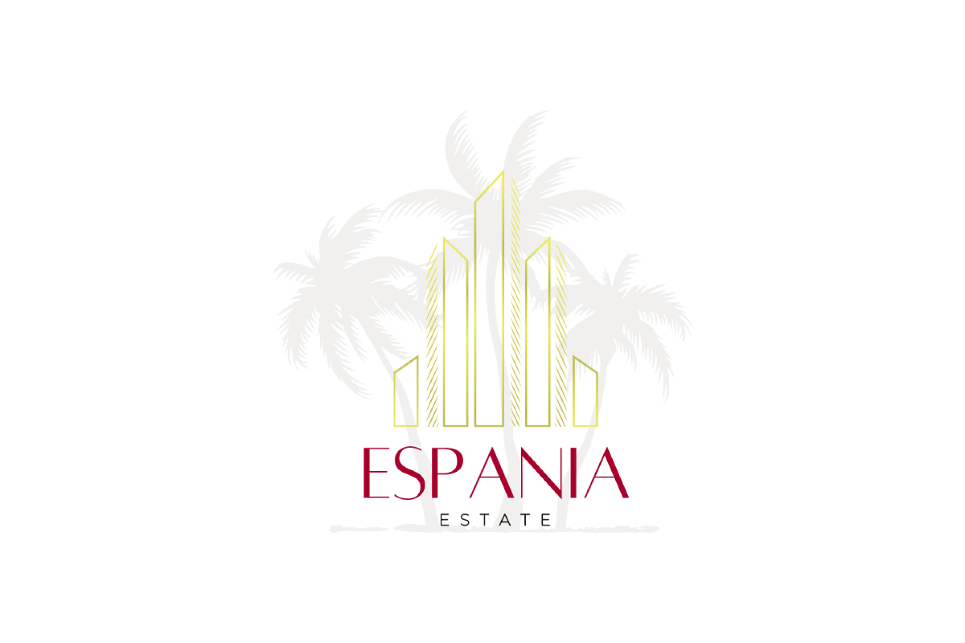 Resale - Apartment - Finestrat - Sierra cortina