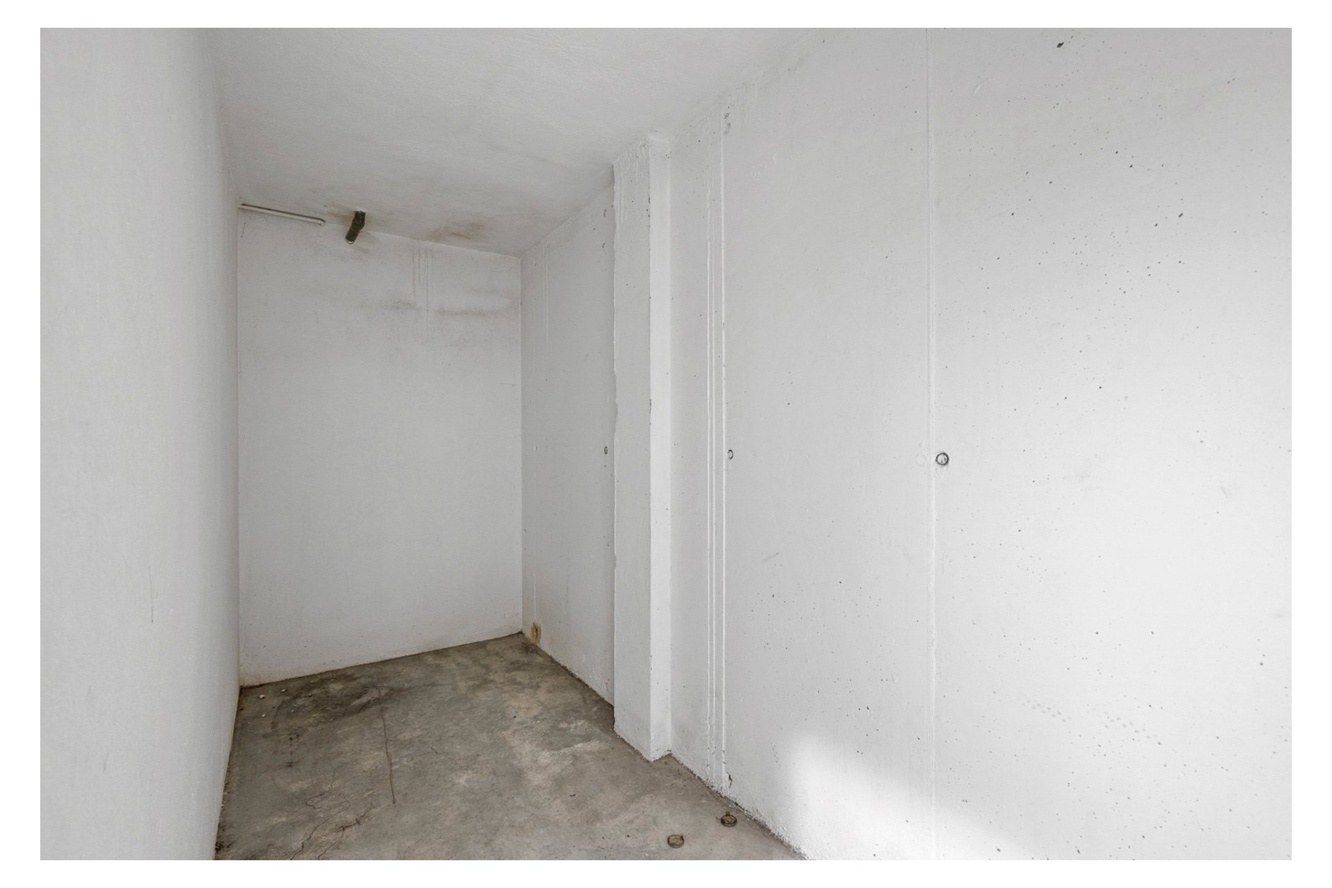 Resale - Apartment - Finestrat - Sierra cortina