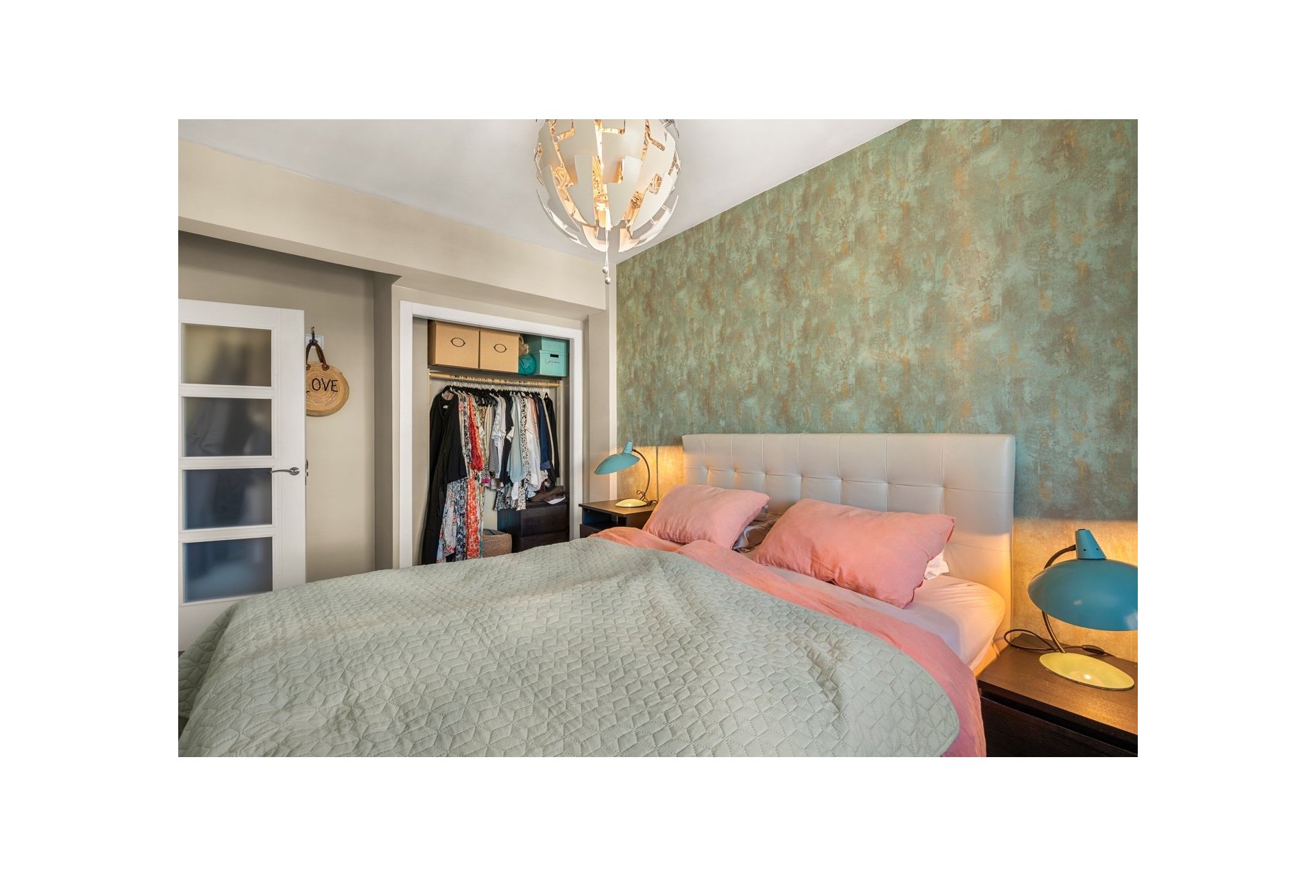 Resale - Apartment - Guardamar del Segura - Guardamar