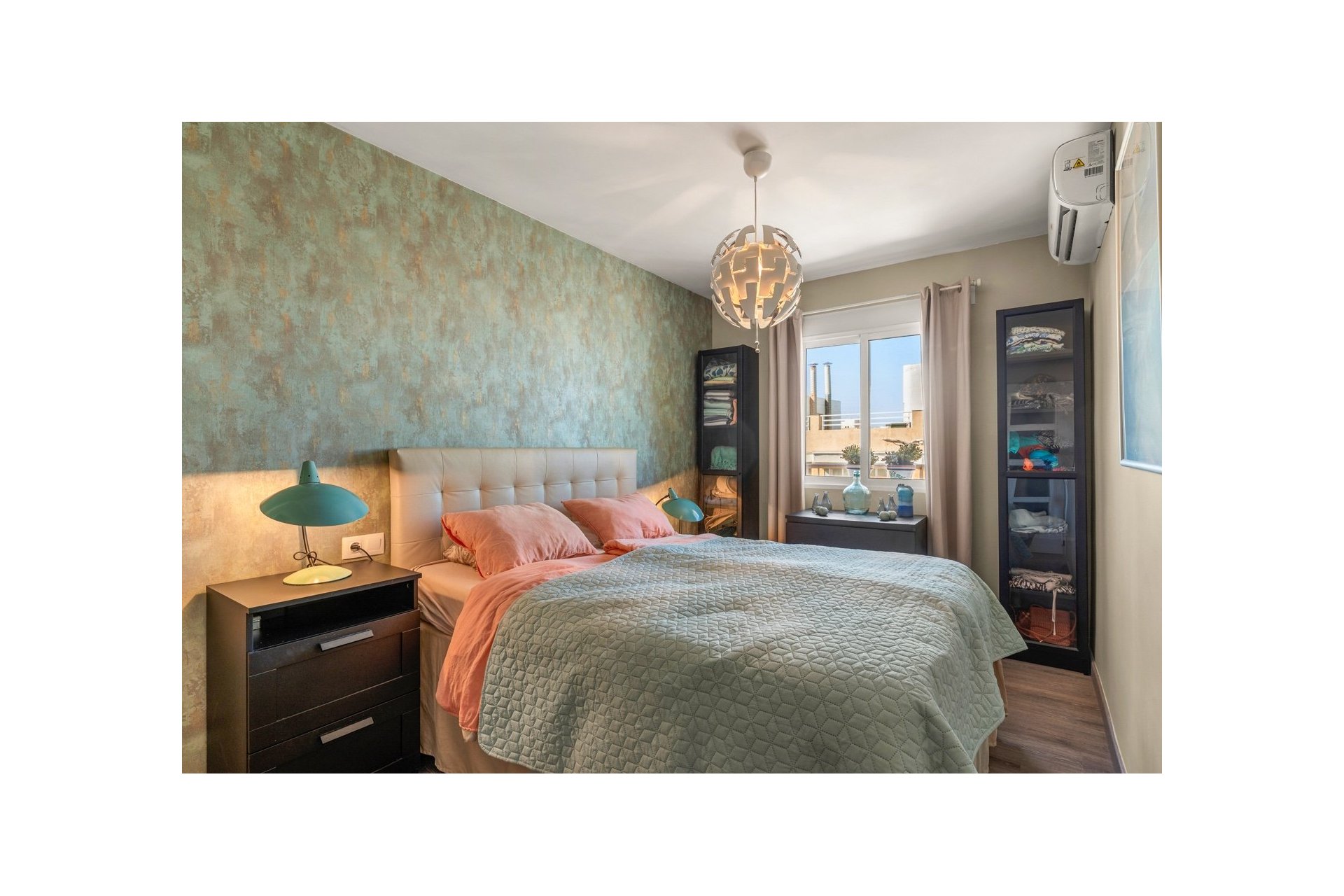 Resale - Apartment - Guardamar del Segura - Guardamar