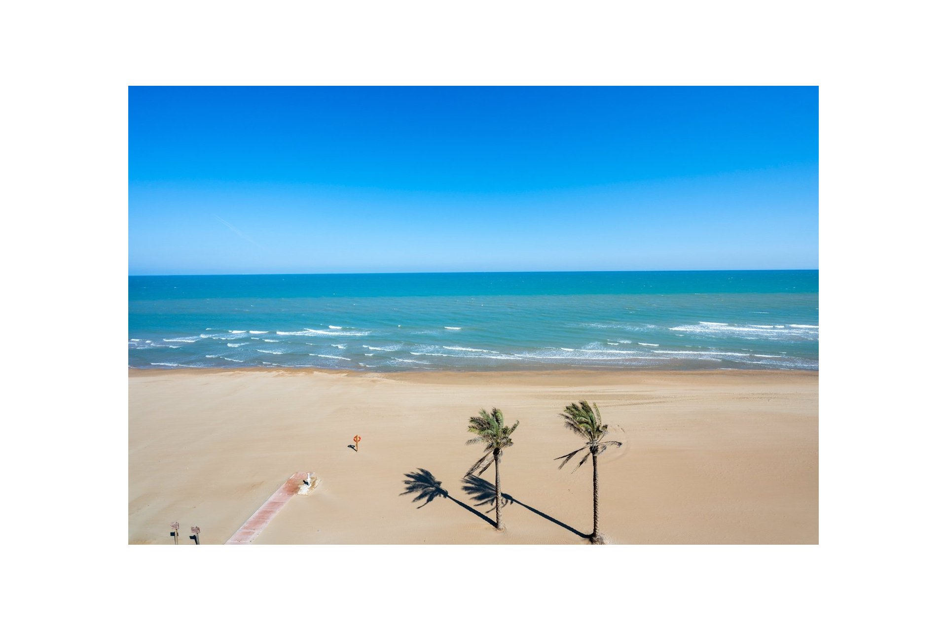 Resale - Apartment - Guardamar del Segura - Guardamar