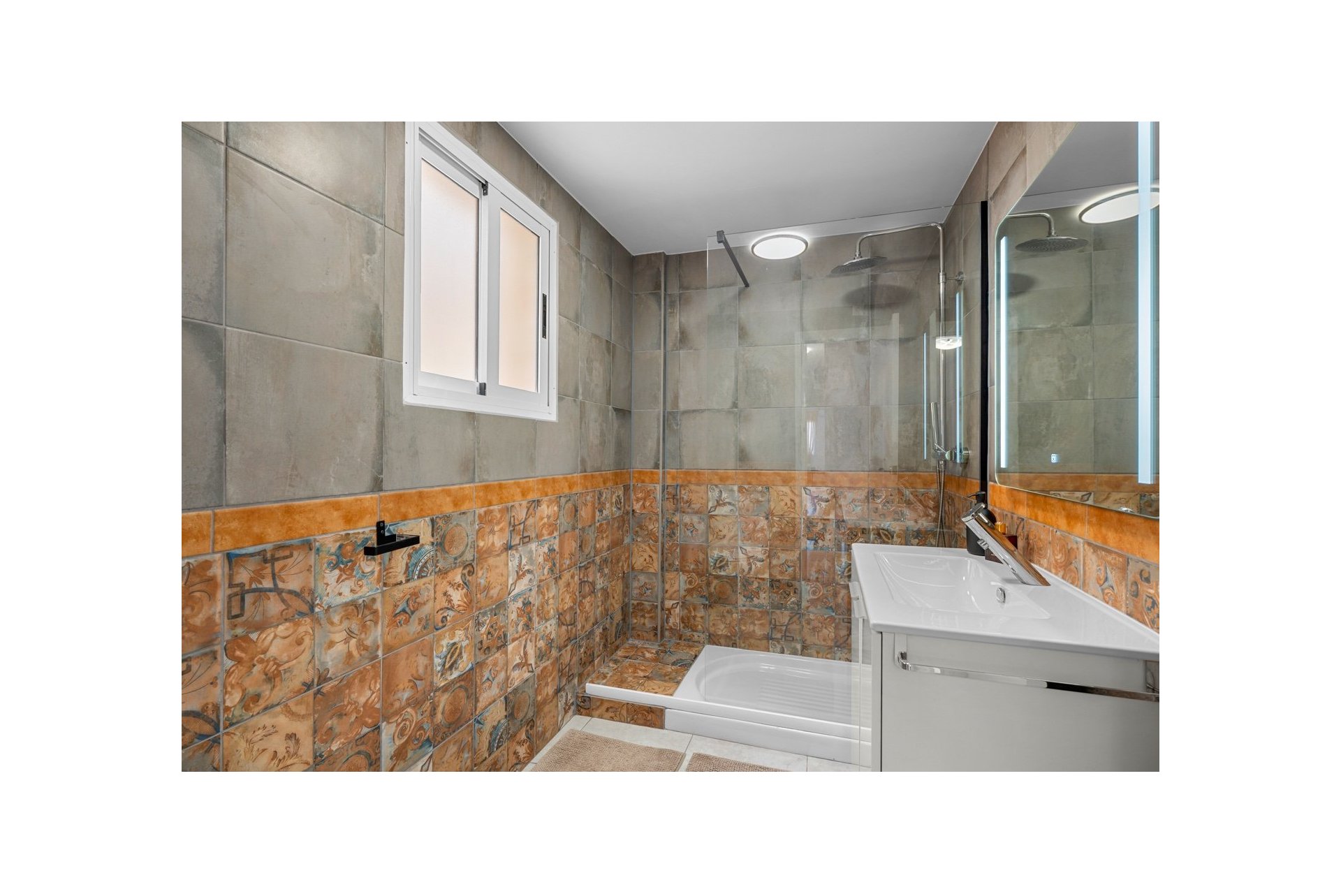 Resale - Apartment - LOS URRUTIAS - ESTRELLA DE MAR