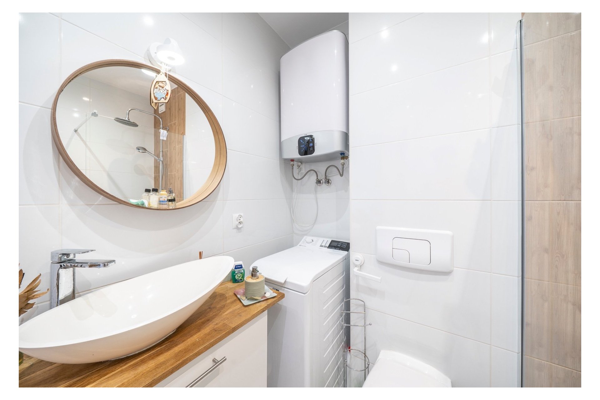 Resale - Apartment - Orihuela Costa - Cabo Roig