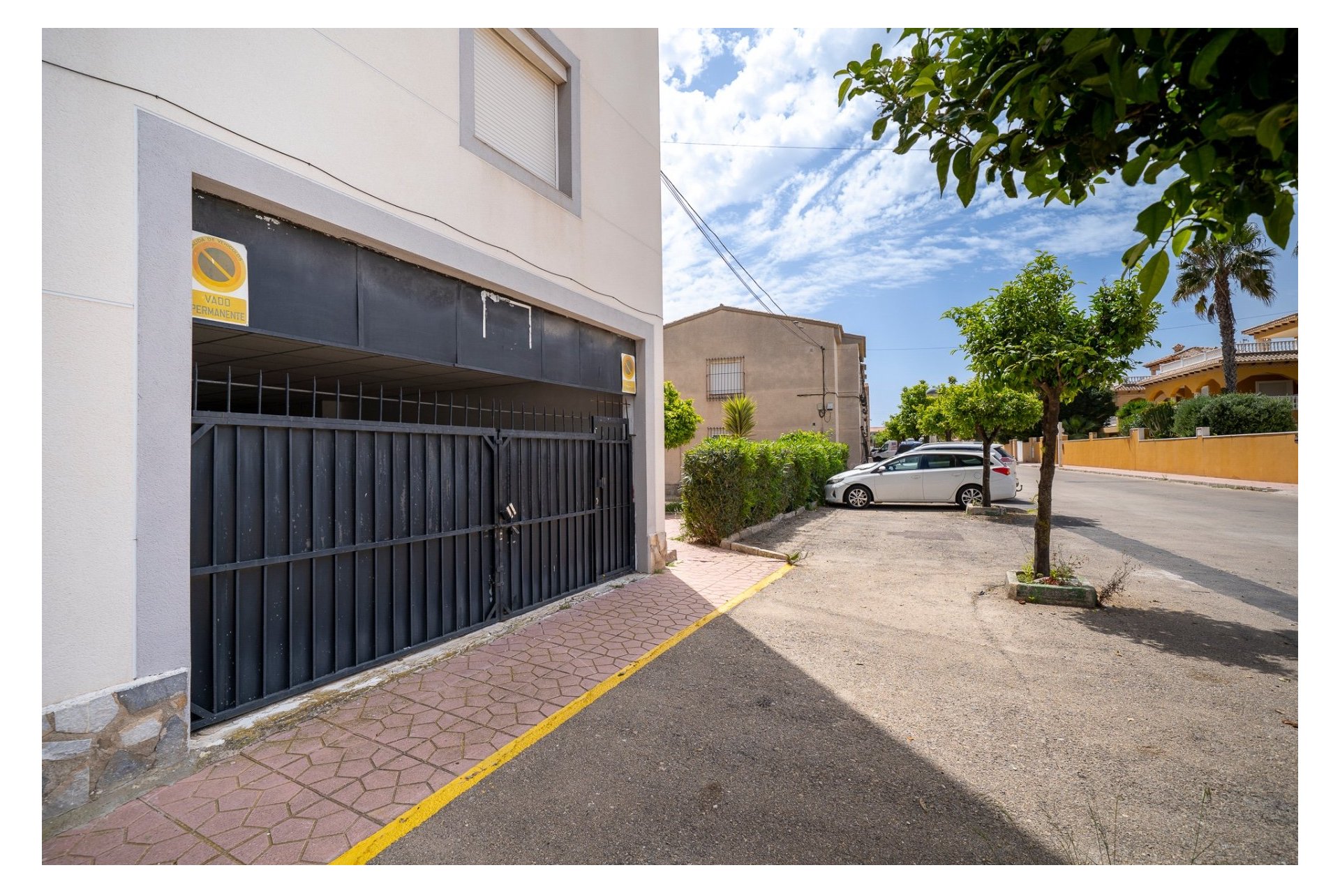Resale - Apartment - Orihuela Costa - Cabo Roig
