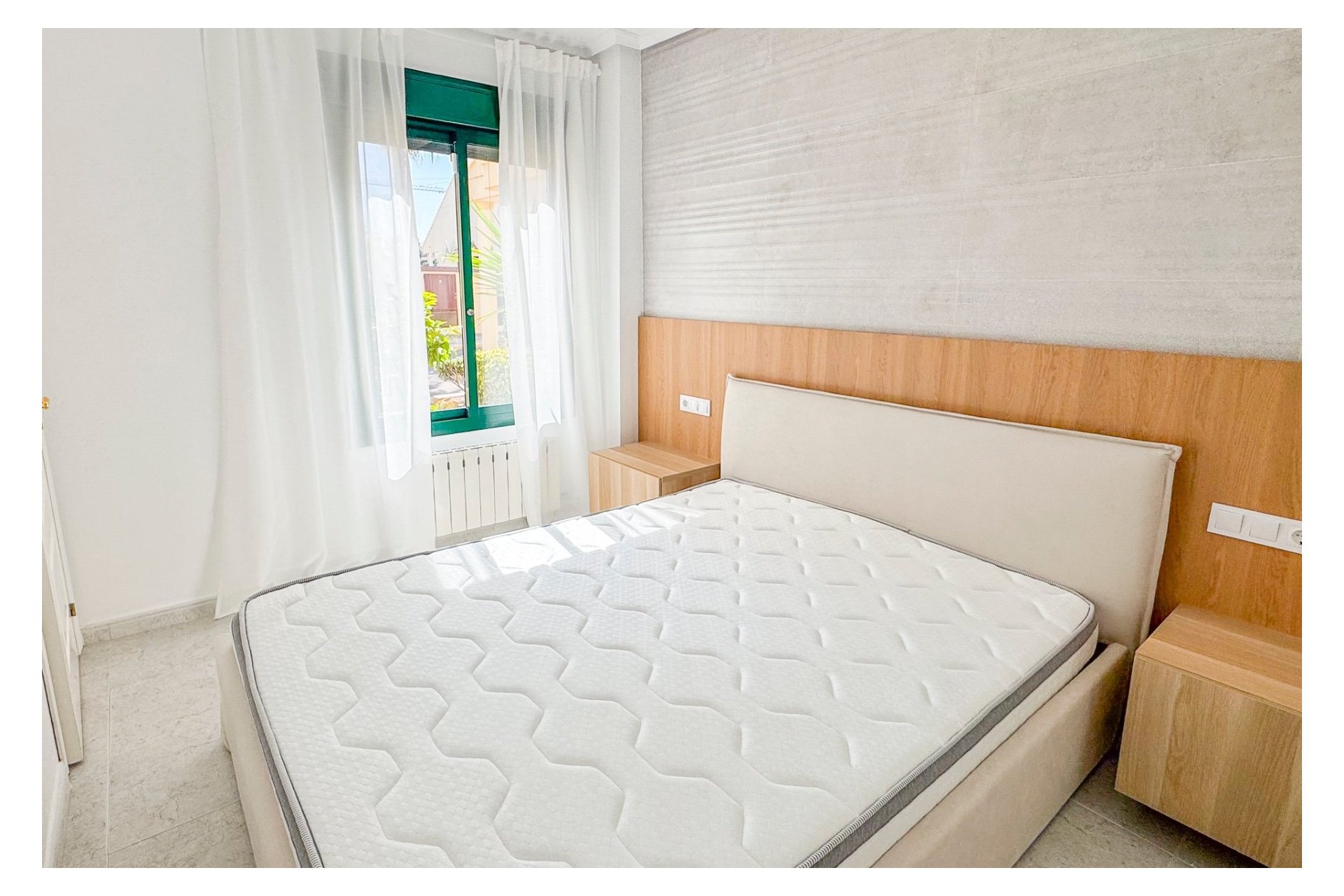 Resale - Apartment - Orihuela Costa - Lomas de Campoamor
