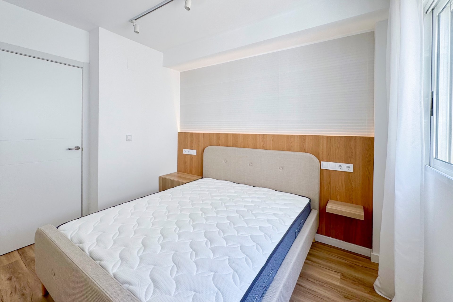 Resale - Apartment - Orihuela Costa - Los Altos