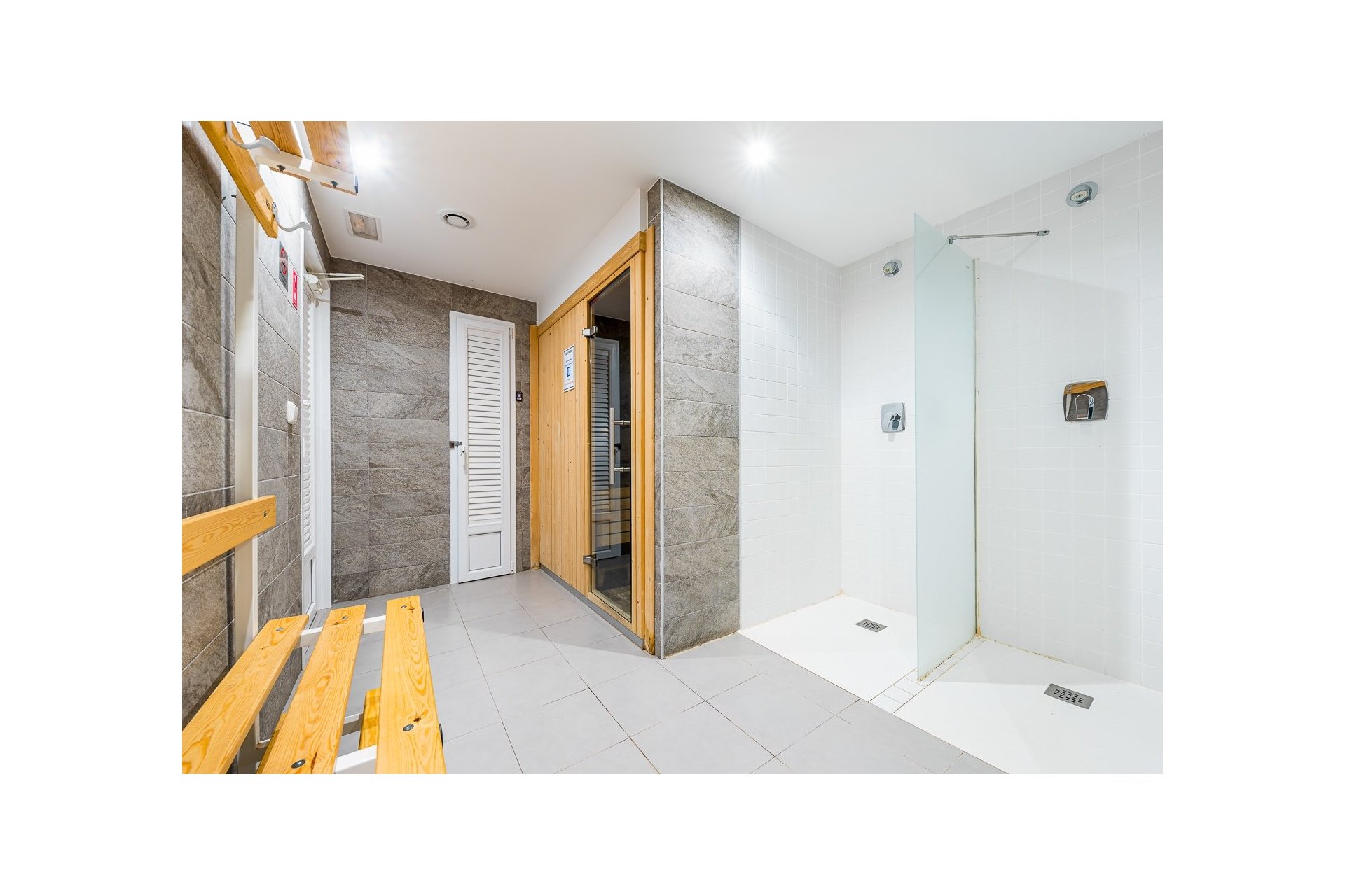 Resale - Apartment - Torrevieja - Punta Prima