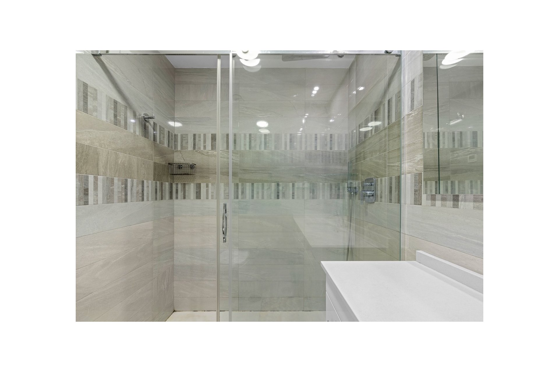 Resale - Apartment - Torrevieja - Punta Prima