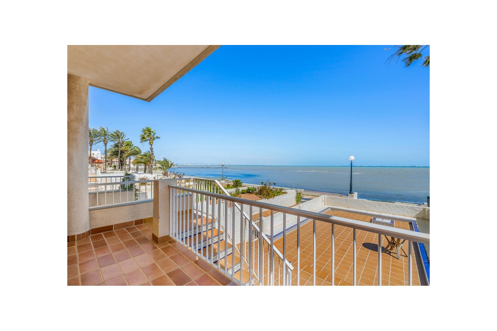 Resale - Bungalow - LOS URRUTIAS - ESTRELLA DE MAR