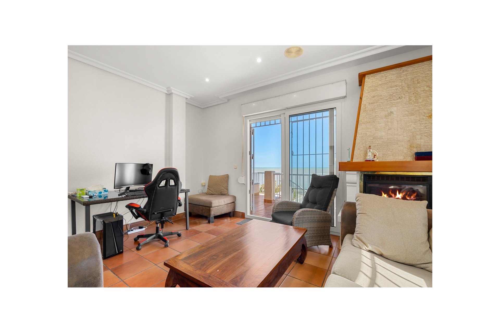 Resale - Bungalow - LOS URRUTIAS - ESTRELLA DE MAR