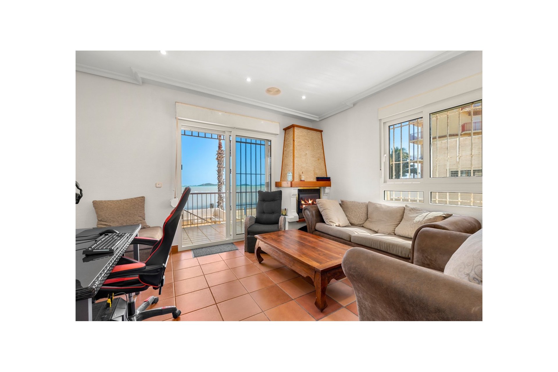 Resale - Bungalow - LOS URRUTIAS - ESTRELLA DE MAR