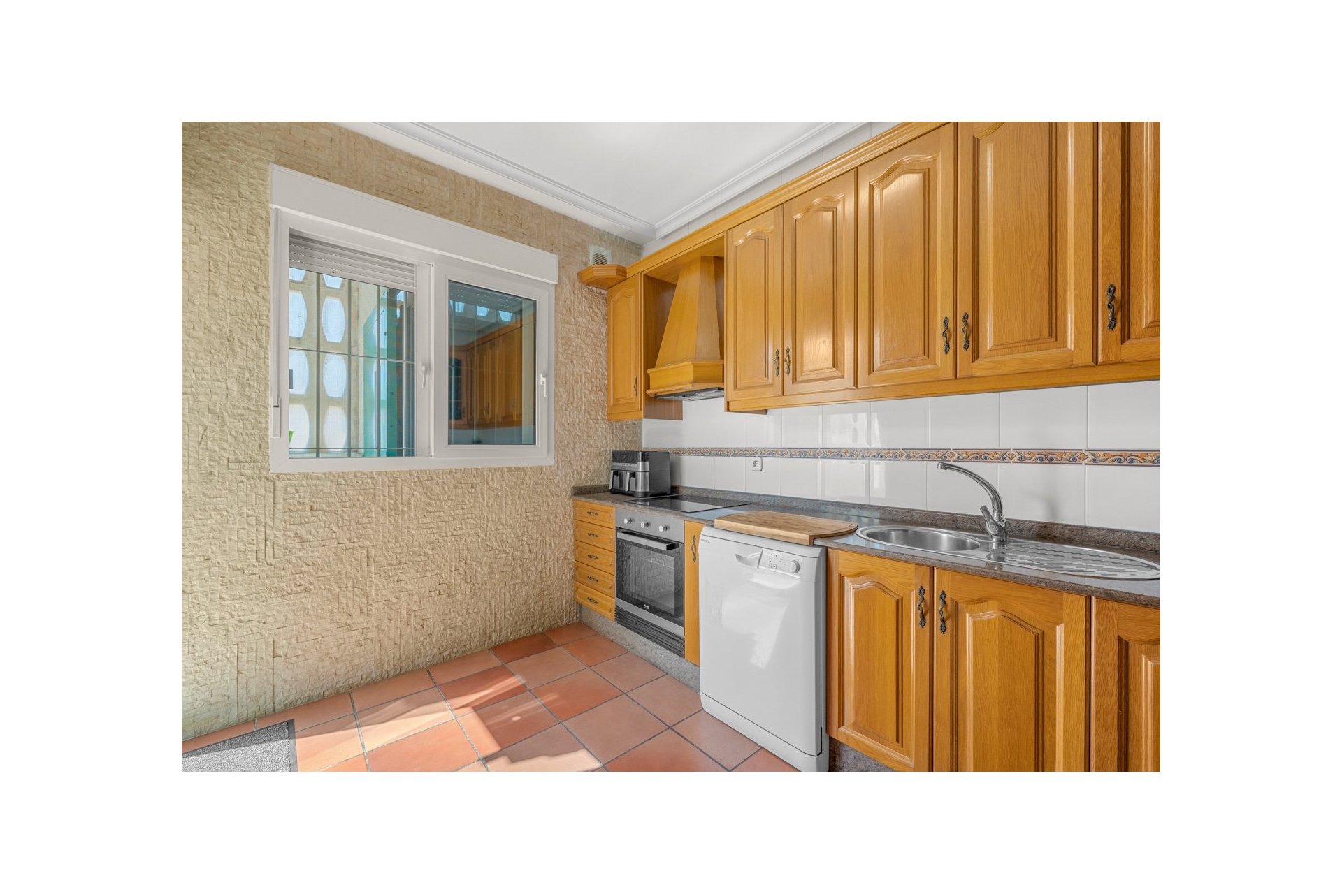 Resale - Bungalow - LOS URRUTIAS - ESTRELLA DE MAR